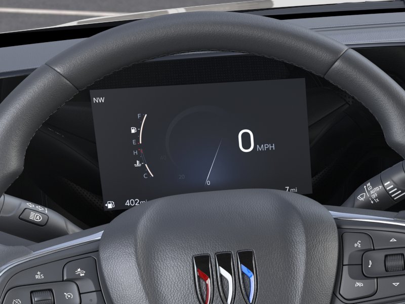 2026 Buick Envista Sport Touring - Photo 42