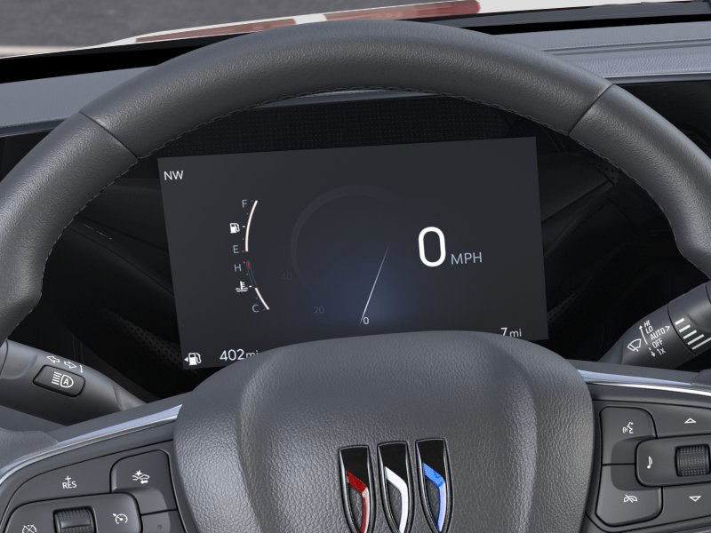 2025 Buick Envista ST photo 18