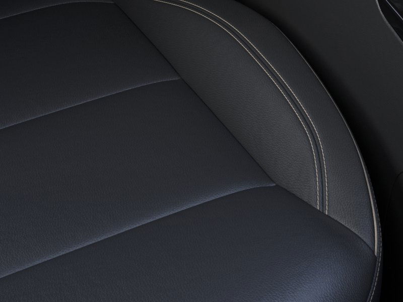 2026 Buick Envista Sport Touring - Photo 21