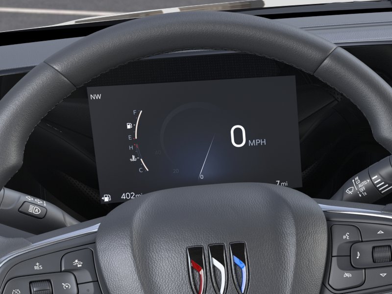 2026 Buick Envista Sport Touring - Photo 42