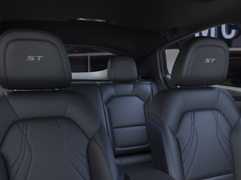 2026 Buick Envista Sport Touring - Photo 24