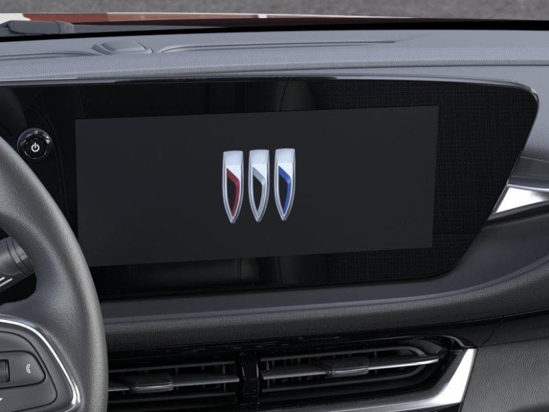 2026 Buick Envista Sport Touring - Photo 45