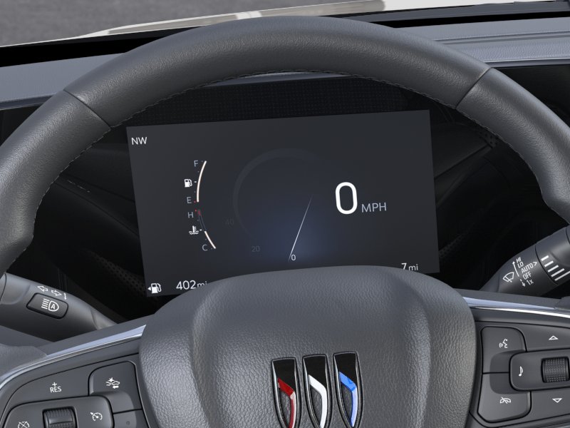 New 2026 Ceramic Buick Sport Touring image 18
