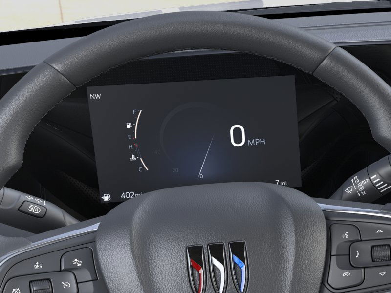 2026 Buick Envista ST photo 16