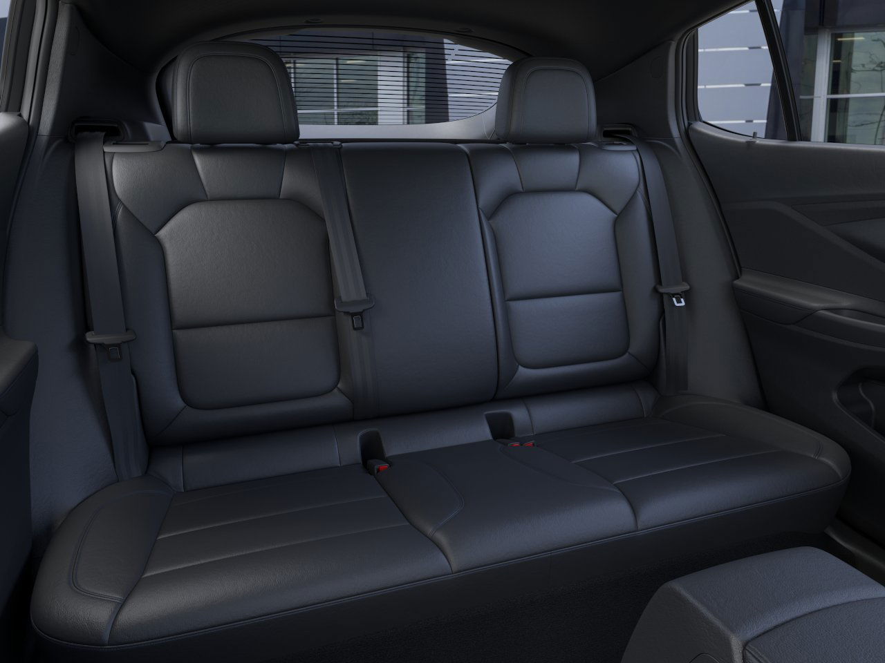 2026 BUICK ENVISTA - Image 48