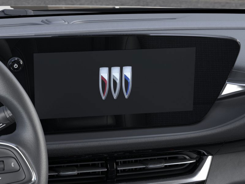 2026 BUICK ENVISTA - Image 51