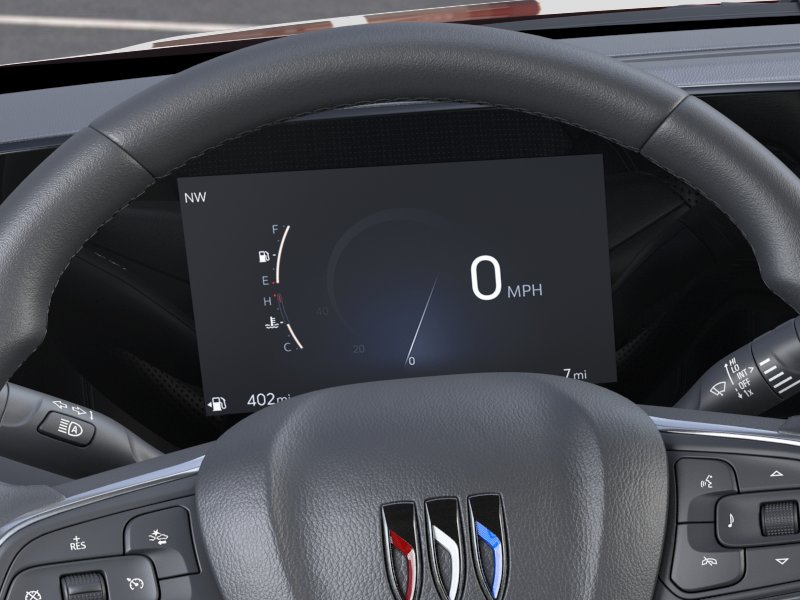 2026 Buick Envista Sport Touring - Photo 18