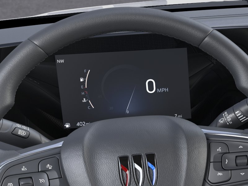 2026 Buick Envista Sport Touring - Photo 42