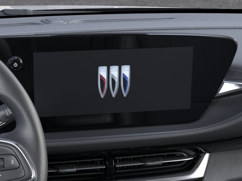 2026 Buick Envista Sport Touring - Photo 20