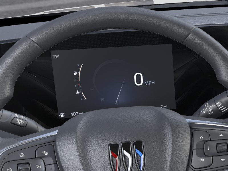 2026 BUICK ENVISTA - Image 49