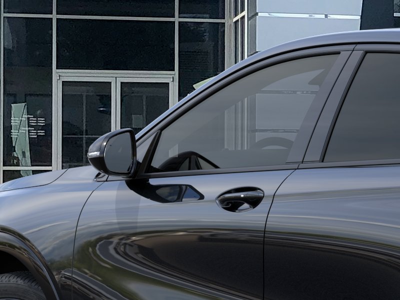 2026 Buick Envista Sport Touring - Photo 36