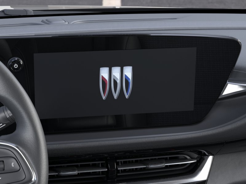 2026 Buick Envista Sport Touring - Photo 32