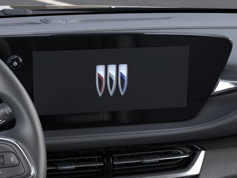 2026 Buick Envista Sport Touring - Photo 20