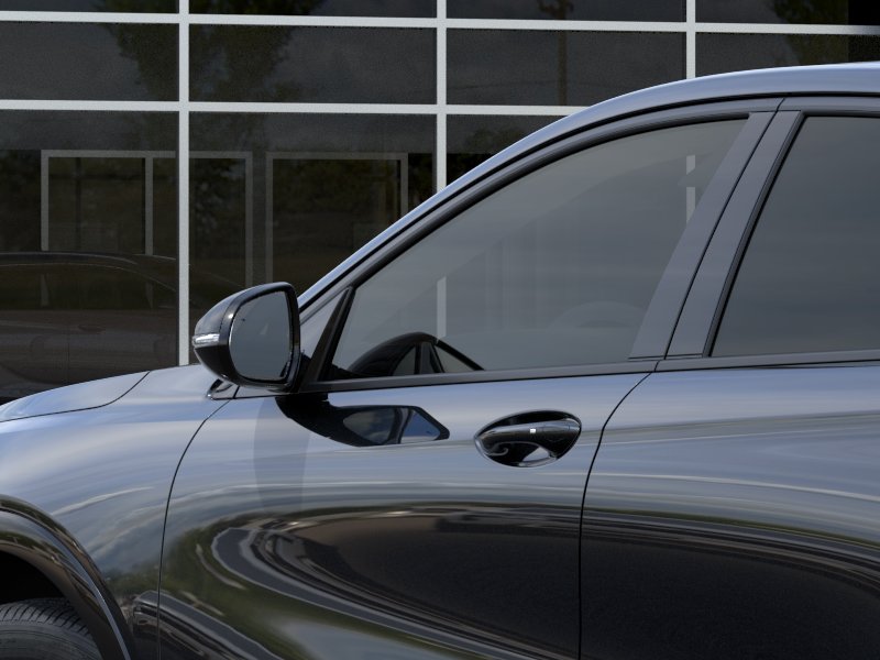 2026 Buick Envista Sport Touring - Photo 12