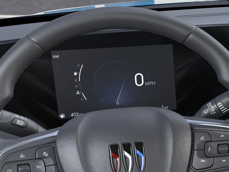 2025 Buick Envista ST photo 18