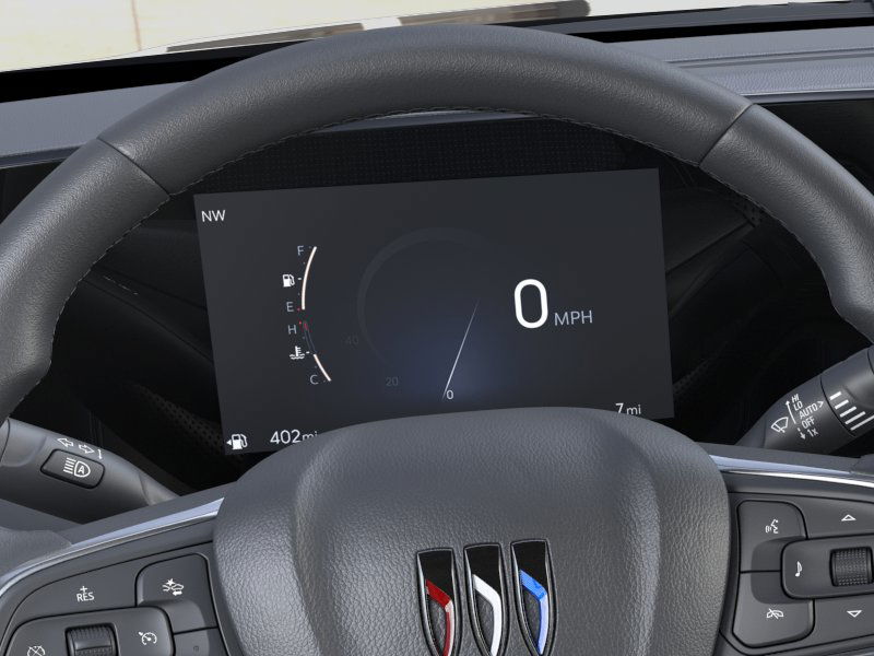 2026 BUICK ENVISTA - Image 18