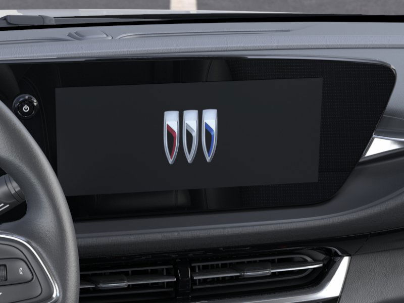 2026 Buick Envista Sport Touring - Photo 44