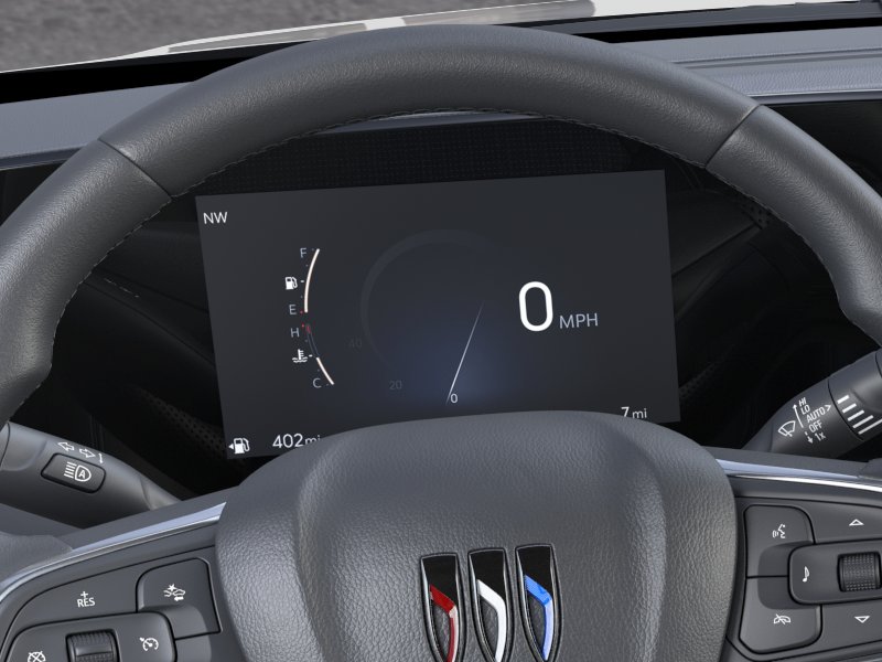 2026 Buick Envista Sport Touring - Photo 40