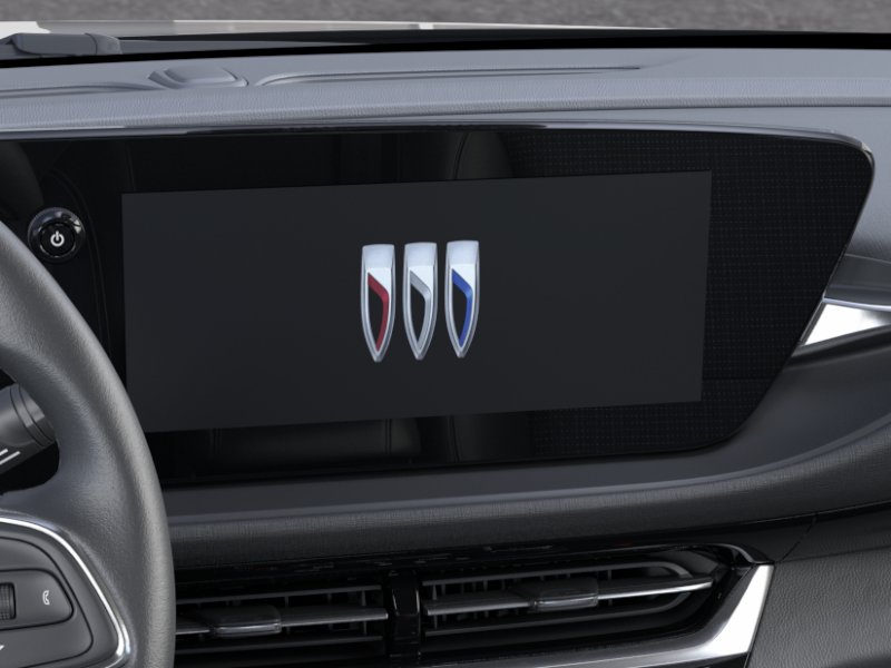 2026 Buick Envista Sport Touring - Photo 42