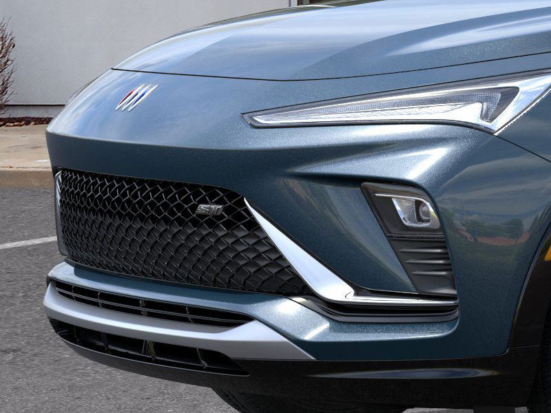 Envista Sport Touring