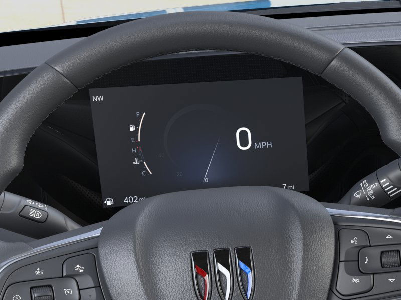 2026 Buick Envista ST photo 28
