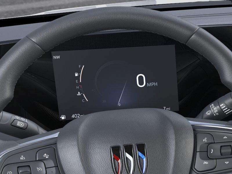 2026 BUICK ENVISTA - Image 48