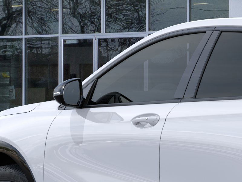 2026 BUICK ENVISTA - Image 42