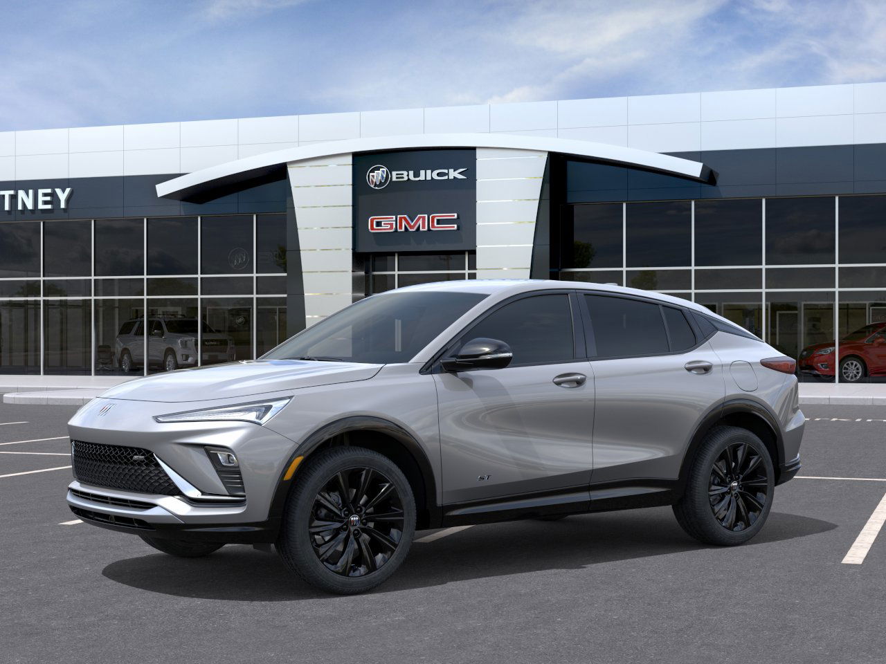 View vehicle photo 2