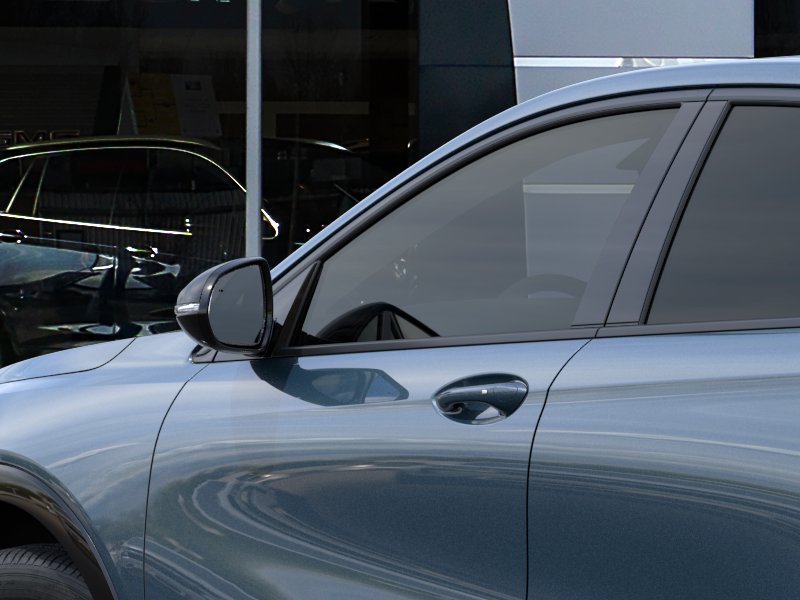 2026 Buick Envista Sport Touring - Photo 36