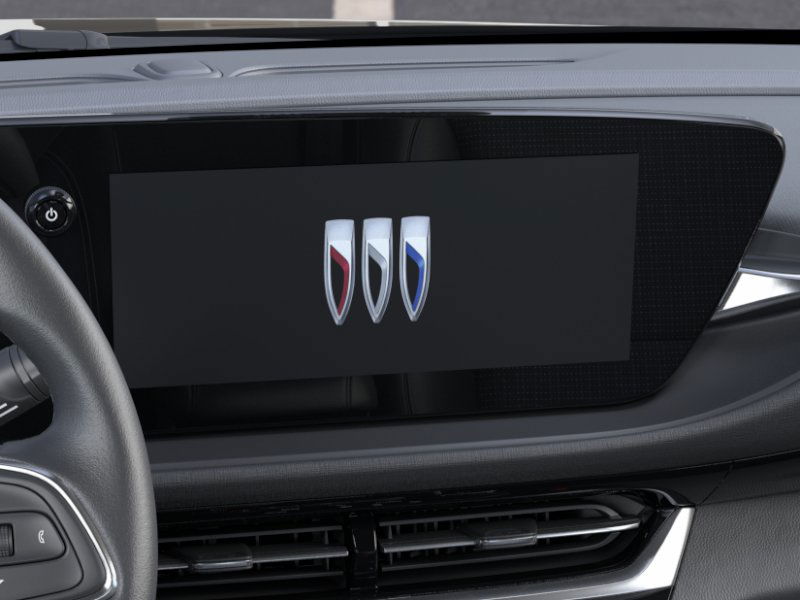 2025 Buick Envista Avenir photo 20