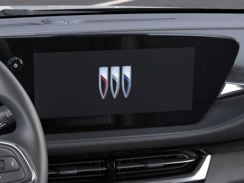 2026 Buick Envista Avenir - Photo 20