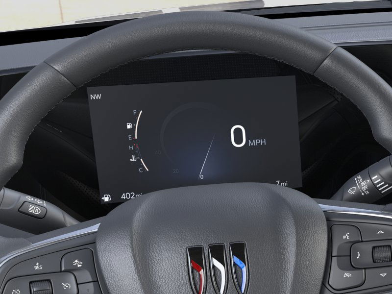 2026 BUICK ENVISTA - Image 17