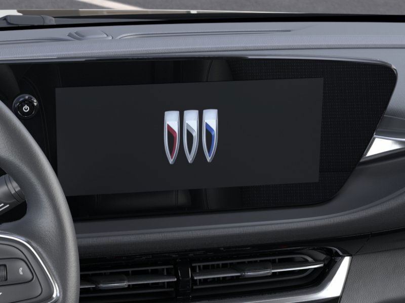 2026 Buick Envista Avenir - Photo 44