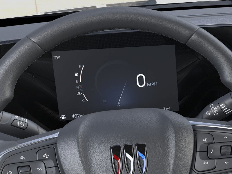 2026 BUICK ENVISTA - Image 18