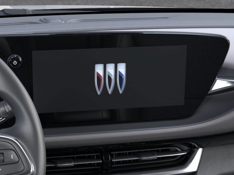 2025 Buick Envista Avenir photo 19