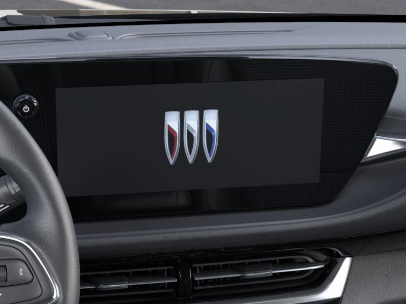 2026 Buick Envista Avenir - Photo 20