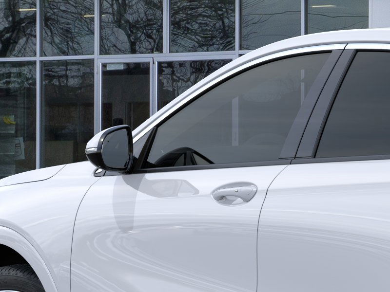 2026 BUICK ENVISTA - Image 42