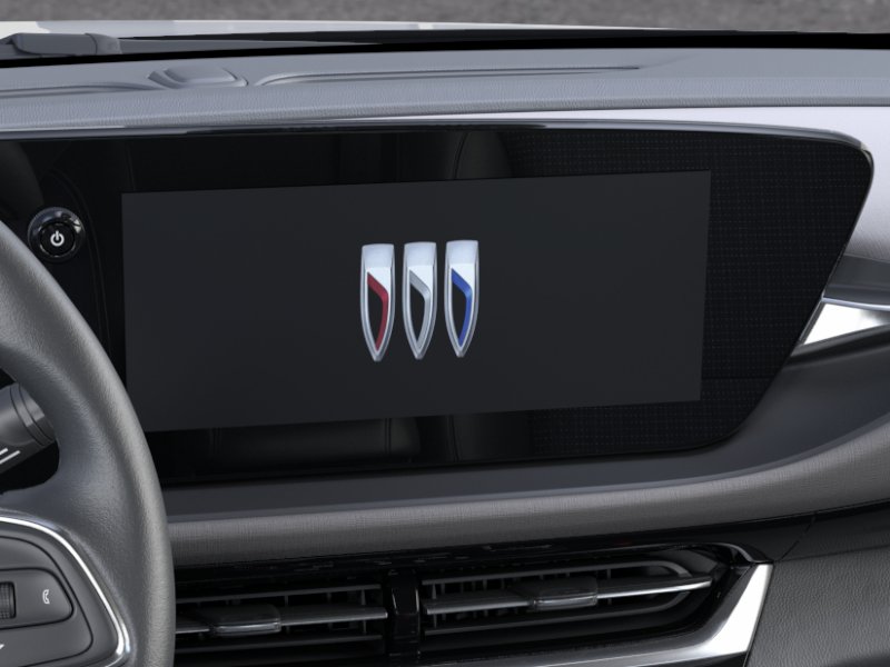 2026 Buick Envista Avenir - Photo 44