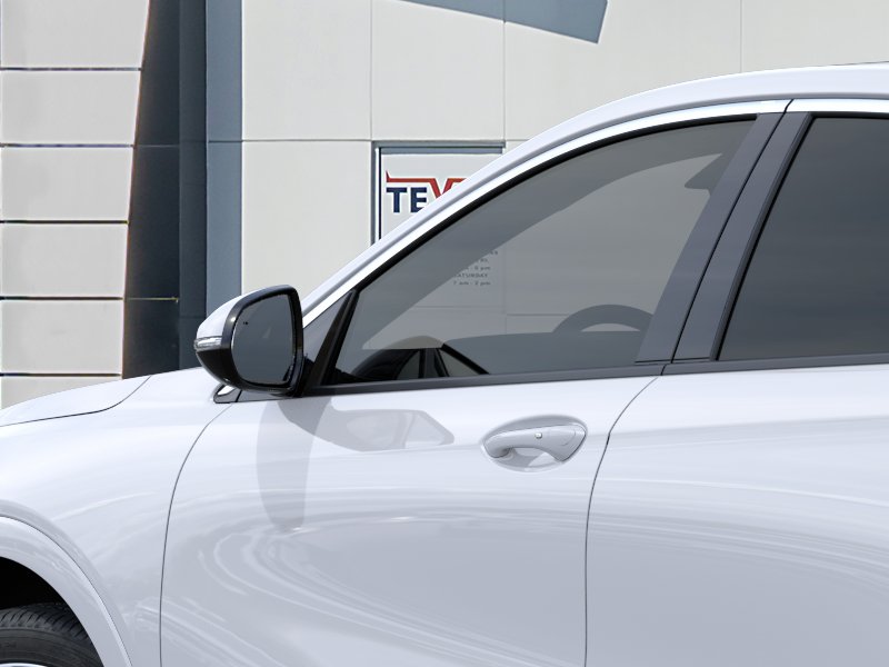 2026 Buick Envista Avenir - Photo 36