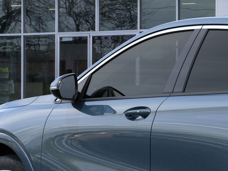 2026 BUICK ENVISTA - Image 42