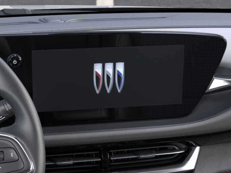 2026 Buick Envista Avenir - Photo 44