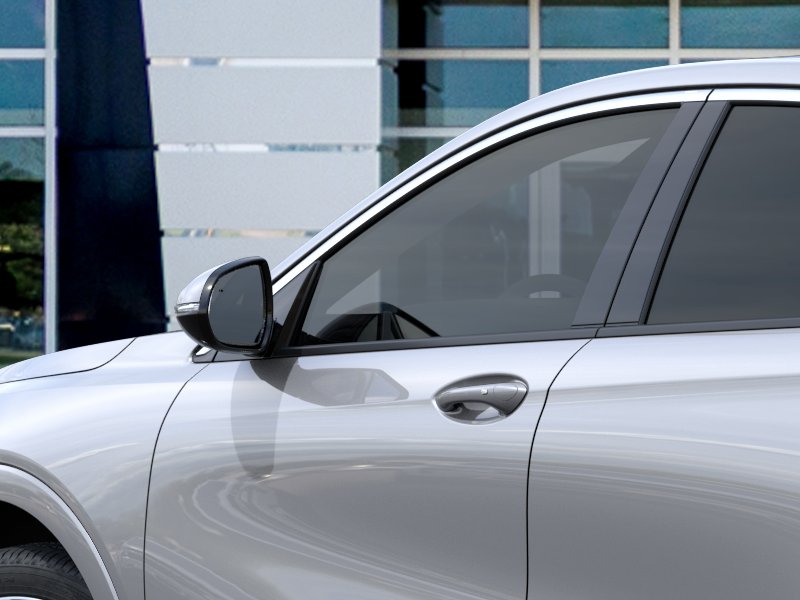 2026 Buick Envista Avenir - Photo 36