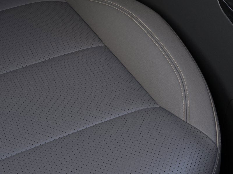 2025 Buick Envista Avenir photo 21