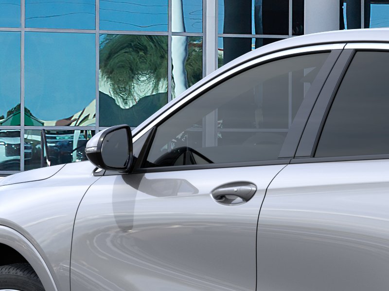 2026 Buick Envista Avenir - Photo 37