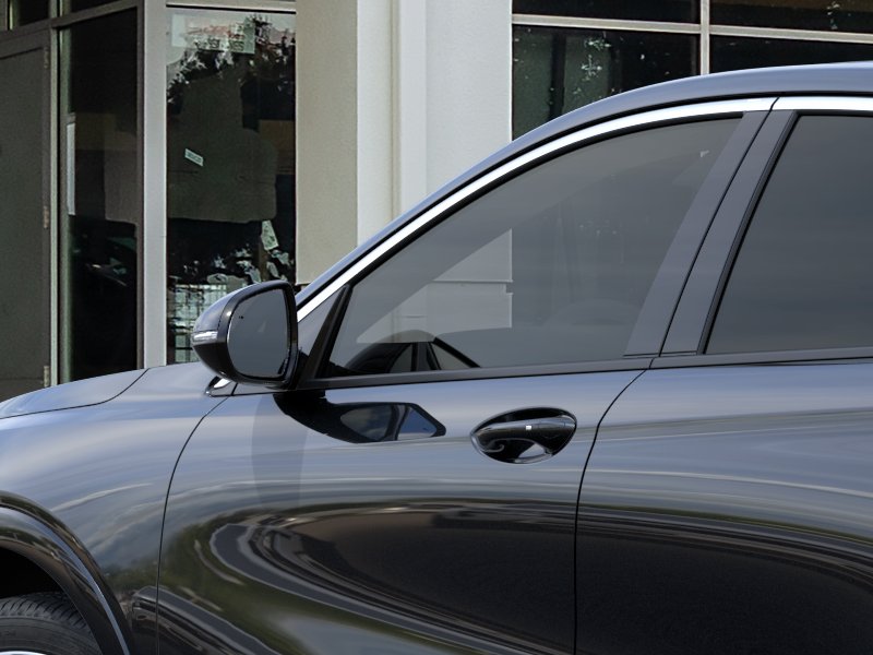 2026 Buick Envista Avenir - Photo 12