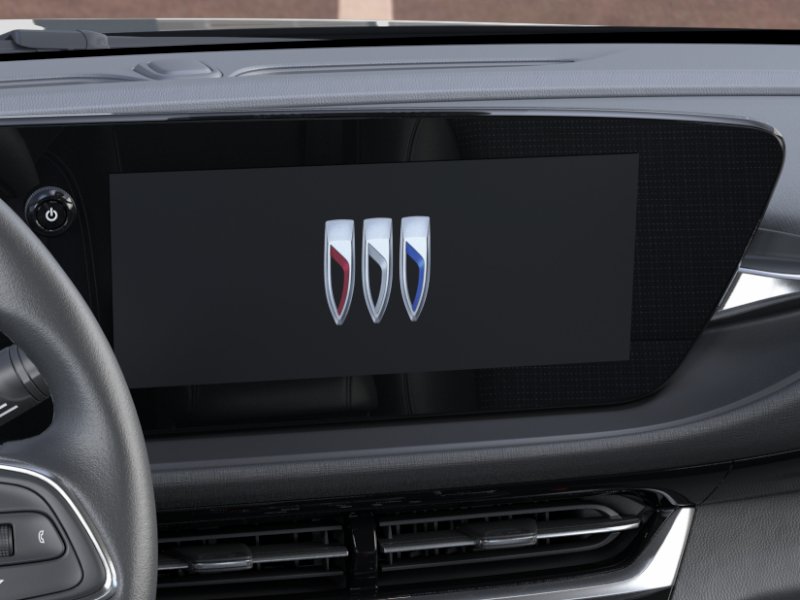 2026 Buick Envista Avenir - Photo 20