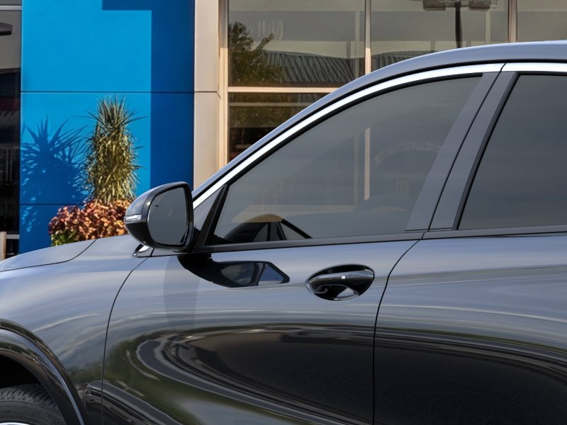 2026 Buick Envista Avenir - Photo 12