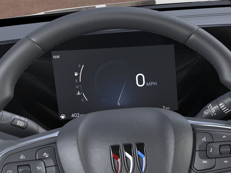 2026 Buick Envista Avenir - Photo 18
