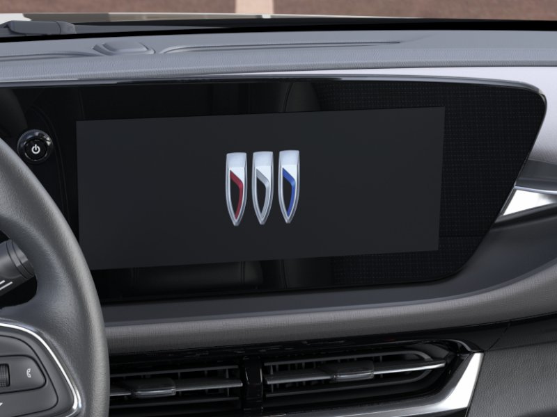2026 Buick Envista Avenir - Photo 20