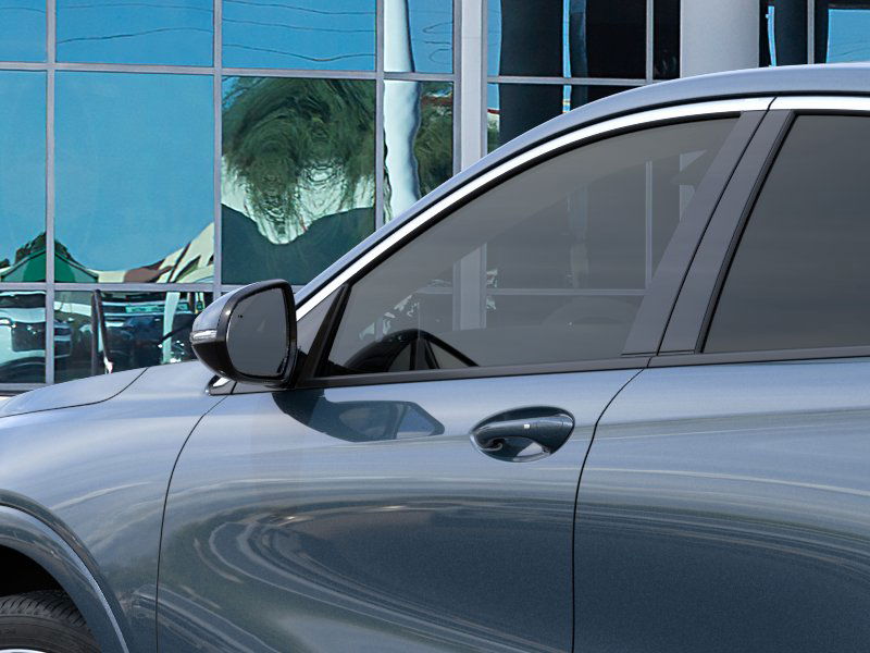 2026 Buick Envista Avenir - Photo 37
